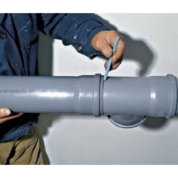 montazh-kanalizacii-iz-plastikovyx-trub-01