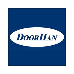 200x200-doorhan-logo