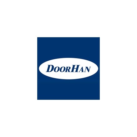 200x200-doorhan-logo