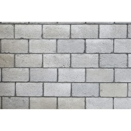Concrete-Blocks
