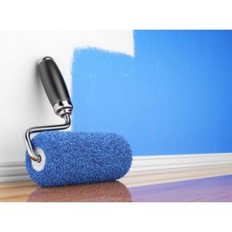 painting_walls_roller_01